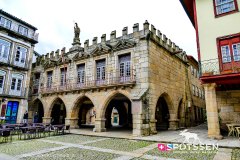 guimaraes_170302_-54