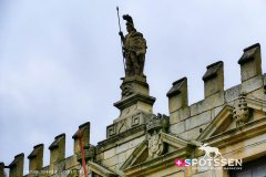 guimaraes_170302_-55