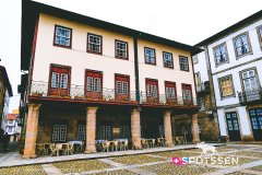 guimaraes_170302_-56