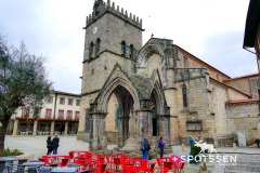 guimaraes_170302_-61