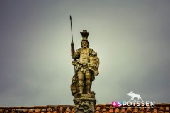 guimaraes_170302_-62