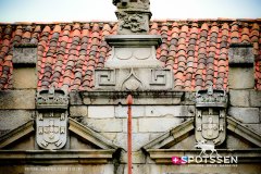 guimaraes_170302_-63
