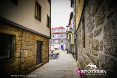 guimaraes_170302_-64