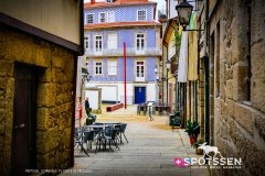 guimaraes_170302_-65