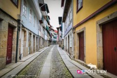 guimaraes_170302_-66