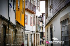 guimaraes_170302_-67