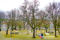 guimaraes_170302_-68