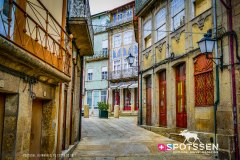 guimaraes_170302_-69