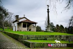 guimaraes_170302_-7