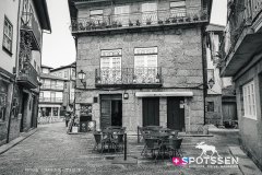 guimaraes_170302_-71