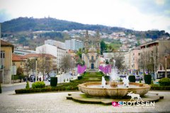 guimaraes_170302_-72