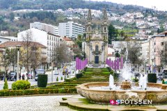 guimaraes_170302_-73