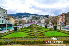 guimaraes_170302_-74
