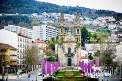 guimaraes_170302_-75