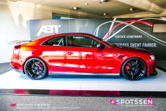 ascs_abtkempten_170331_-10