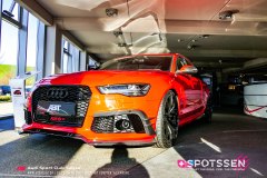 ascs_abtkempten_170331_-12
