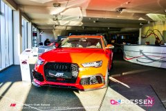 ascs_abtkempten_170331_-13
