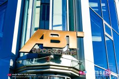 ascs_abtkempten_170331_-14