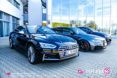ascs_abtkempten_170331_-15