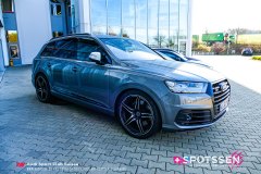ascs_abtkempten_170331_-16