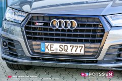 ascs_abtkempten_170331_-17