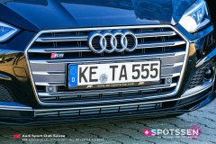 ascs_abtkempten_170331_-18