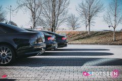 ascs_abtkempten_170331_-19