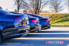 ascs_abtkempten_170331_-20