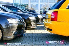 ascs_abtkempten_170331_-21