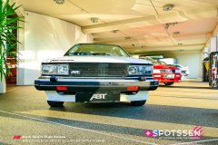ascs_abtkempten_170331_-22
