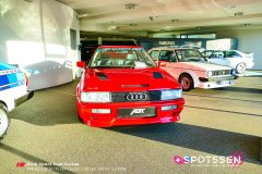 ascs_abtkempten_170331_-25