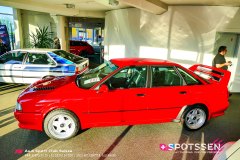 ascs_abtkempten_170331_-26