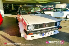ascs_abtkempten_170331_-27