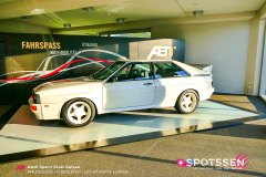 ascs_abtkempten_170331_-28