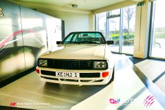 ascs_abtkempten_170331_-29
