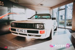 ascs_abtkempten_170331_-30