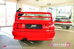 ascs_abtkempten_170331_-31
