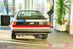 ascs_abtkempten_170331_-32