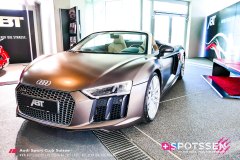 ascs_abtkempten_170331_-33