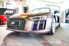 ascs_abtkempten_170331_-34