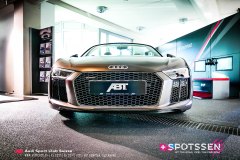 ascs_abtkempten_170331_-35