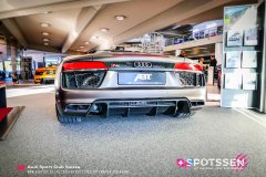 ascs_abtkempten_170331_-36