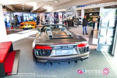 ascs_abtkempten_170331_-37