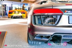 ascs_abtkempten_170331_-38