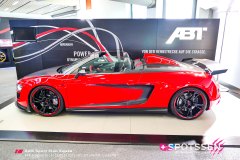 ascs_abtkempten_170331_-39