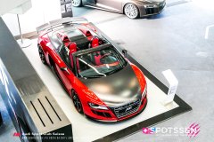 ascs_abtkempten_170331_-4