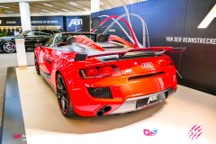 ascs_abtkempten_170331_-40