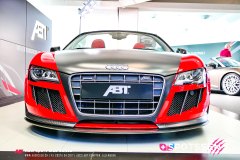 ascs_abtkempten_170331_-41