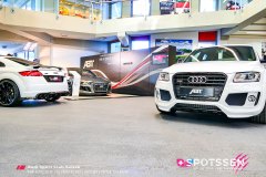 ascs_abtkempten_170331_-43
