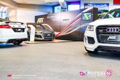 ascs_abtkempten_170331_-44